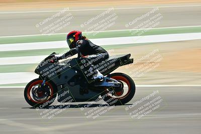 media/Sep-07-2025-TrackXperience (Sun) [[ee17e62fad]]/Level 1/Session 4 (Lower Chicane)/